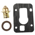 Inboard Thermostat Kit Assembly for OMC Cobra Sterndrives All Drives Engine 3853799