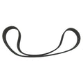 Serpentine Drive Belt for Volvo Penta D2 55 60 75 (2003–2018) 3584086