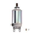Starter Motor for Kawasaki SC 150 250 (2002–2006)