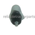 3756610311 0471003420 Starter Solenoid Valve for Komatsu 76-10 Mitsubishi 99-09