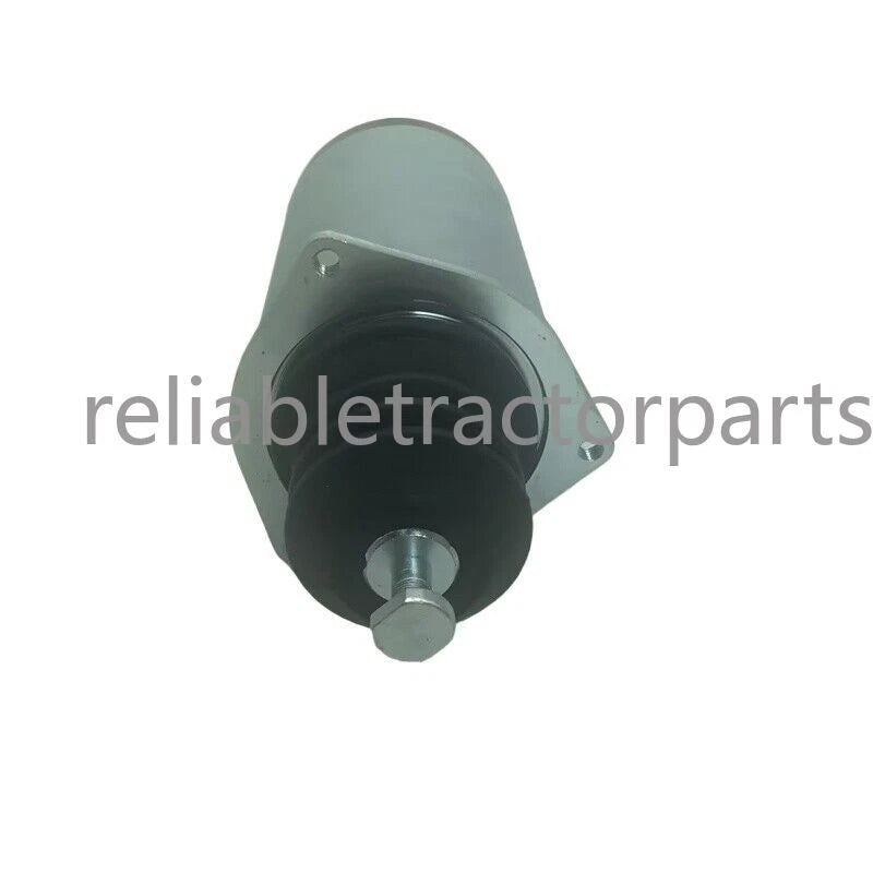 3756610311 0471003420 Starter Solenoid Valve for Komatsu 76-10 Mitsubishi 99-09