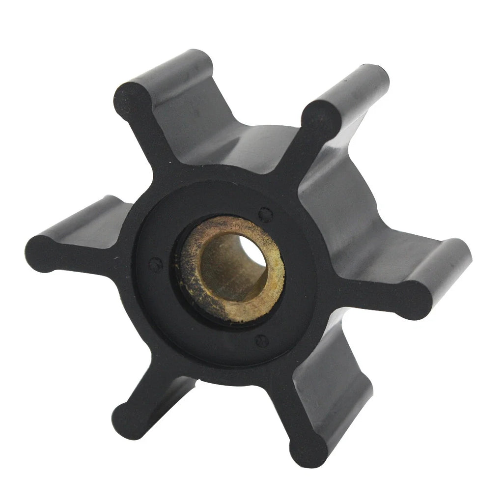 Water Pump Impeller 09-824P for Johnson CEF (2000–2023)