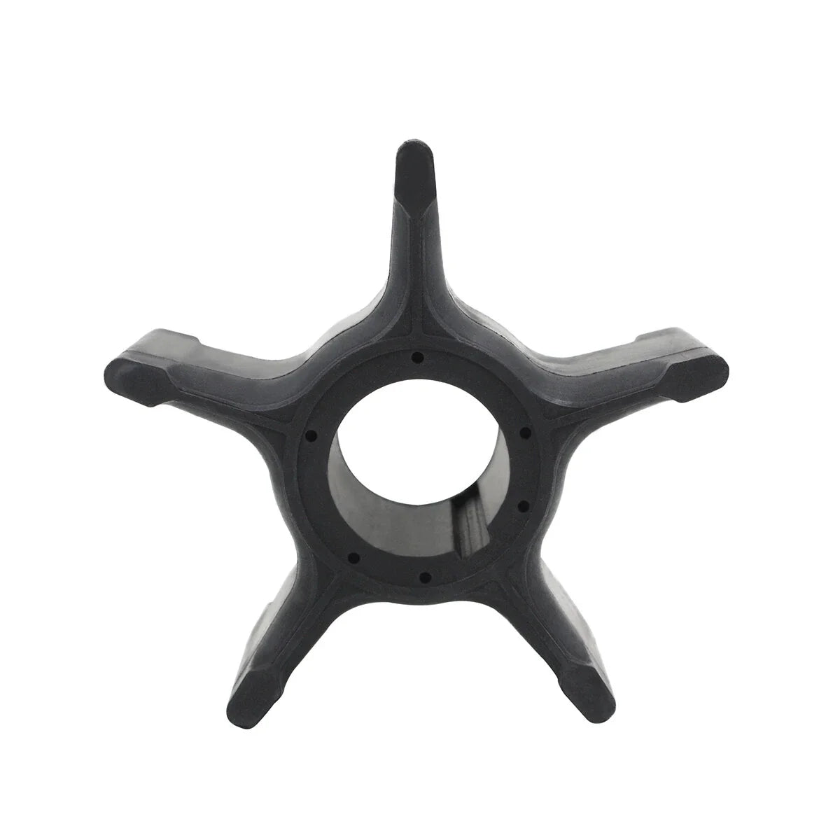 Water Pump Impeller for Suzuki DF200/225/250 (17461-93J00, 18-3035)