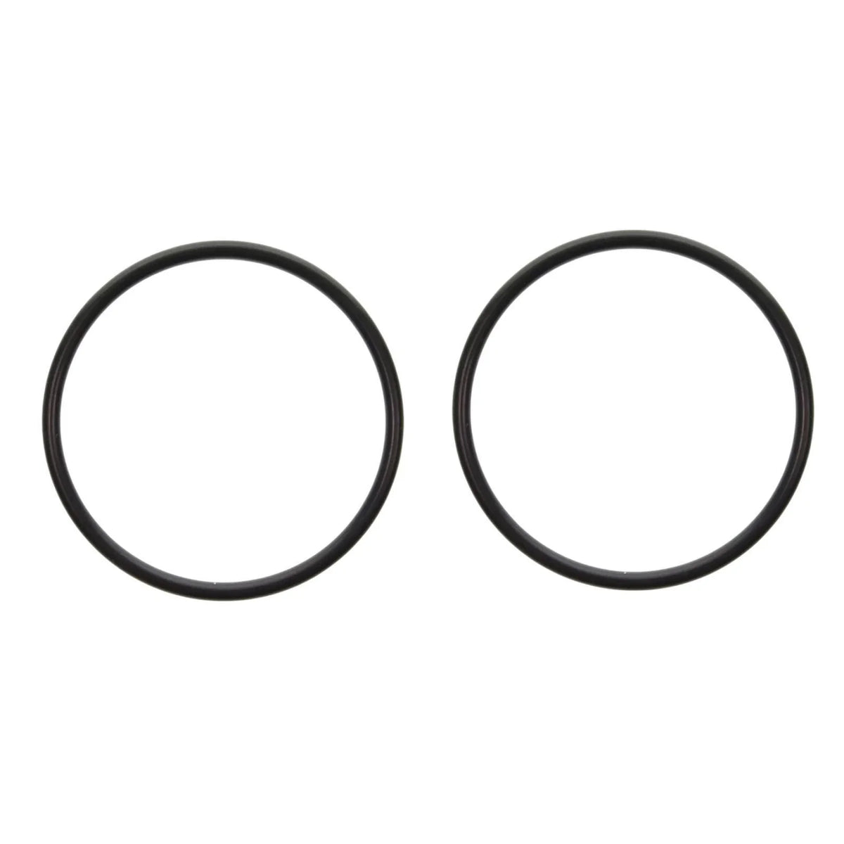 2PCS O-ring for Yamaha Outboard (93210-64ME7-00)