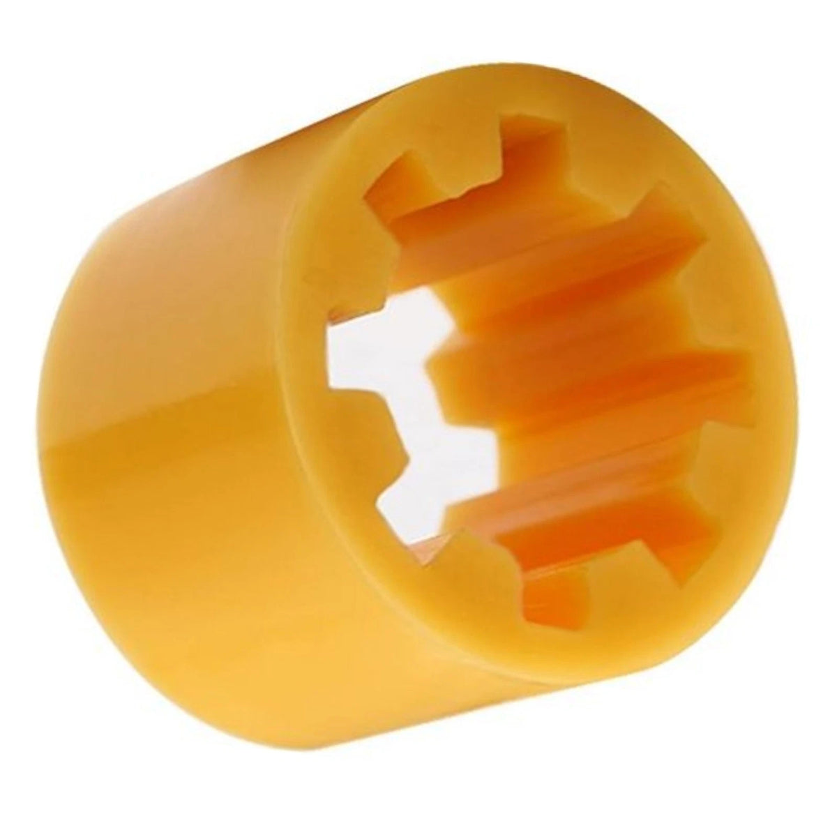 Impeller Drive Sleeve for Kohler 5E 4EF 7.3E 6EF 5ECD 4EFCD Inboard Motor 359448