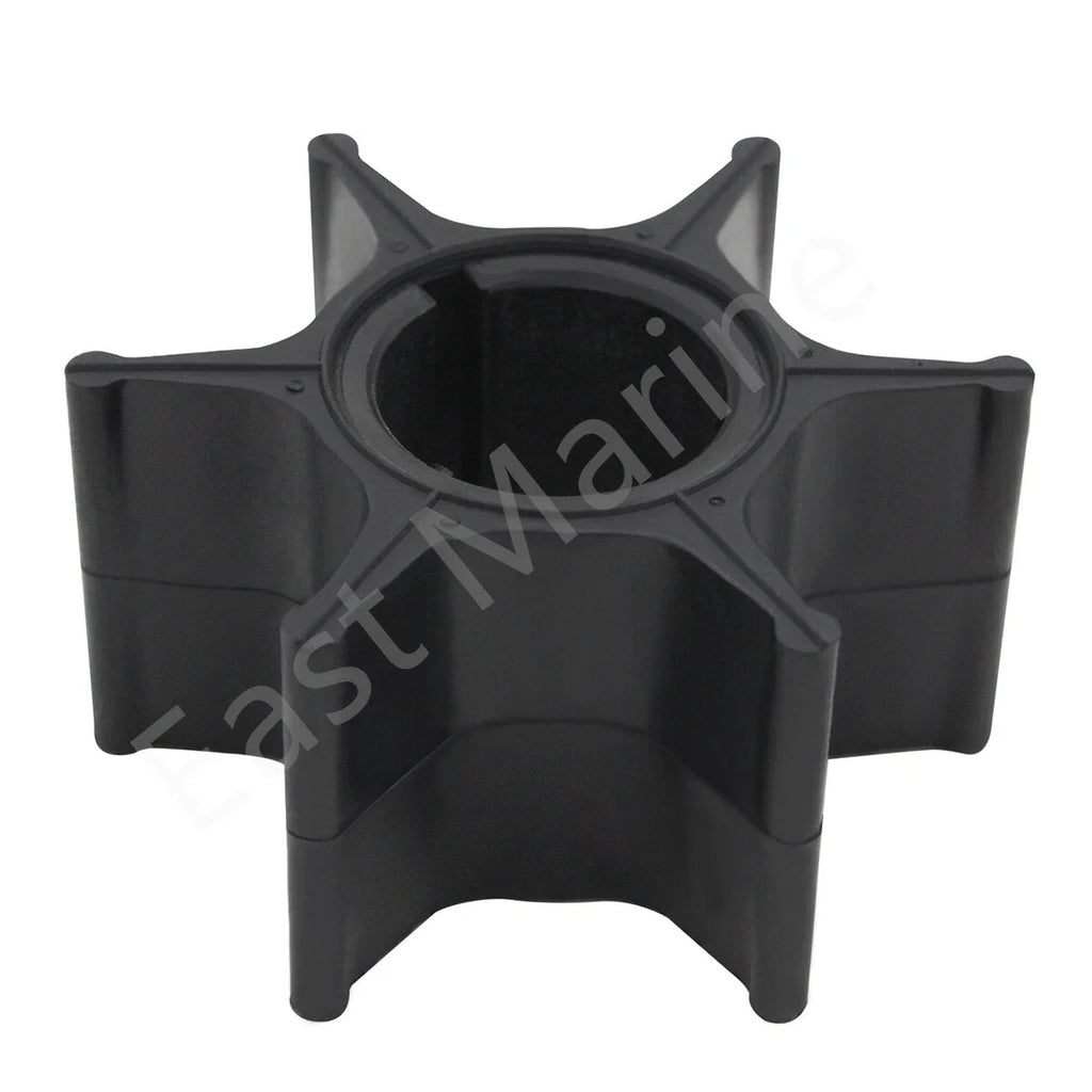 Water Pump Impeller for Chrysler 100 105 115 125HP (18-3030, 47-F523065-1)