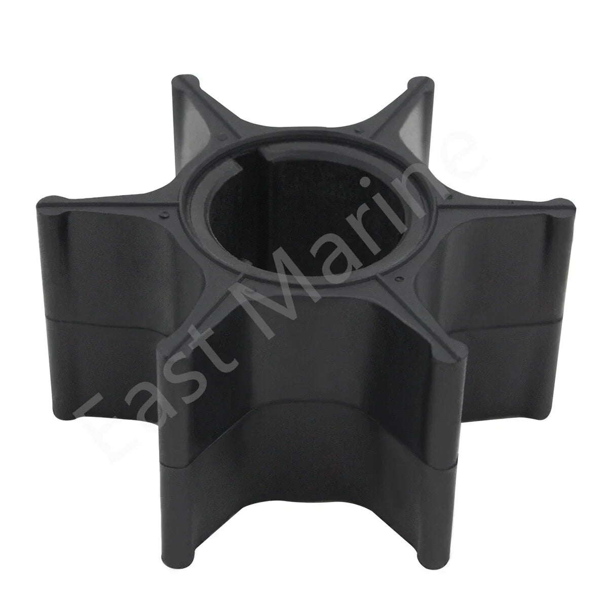 Water Pump Impeller for Chrysler 100 105 115 125HP (18-3030, 47-F523065-1)