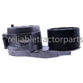2201209 1900634 for Caterpillar 3126E C7 C9 938H 953D 963D 973D Belt Tensioner