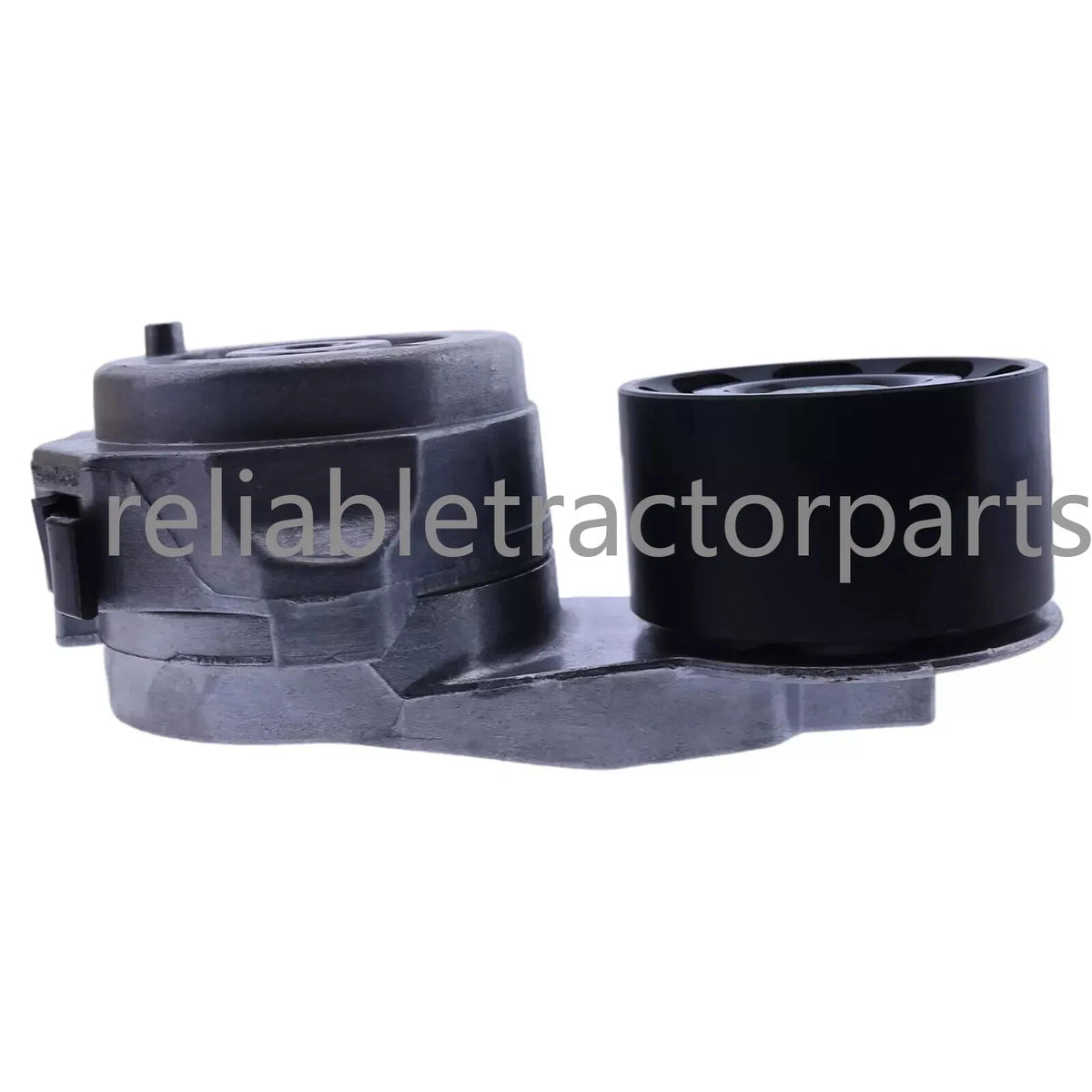 2201209 1900634 for Caterpillar 3126E C7 C9 938H 953D 963D 973D Belt Tensioner