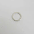 Drain Plug Gasket for Mercury/Mariner/Yamaha 9.9-350 HP