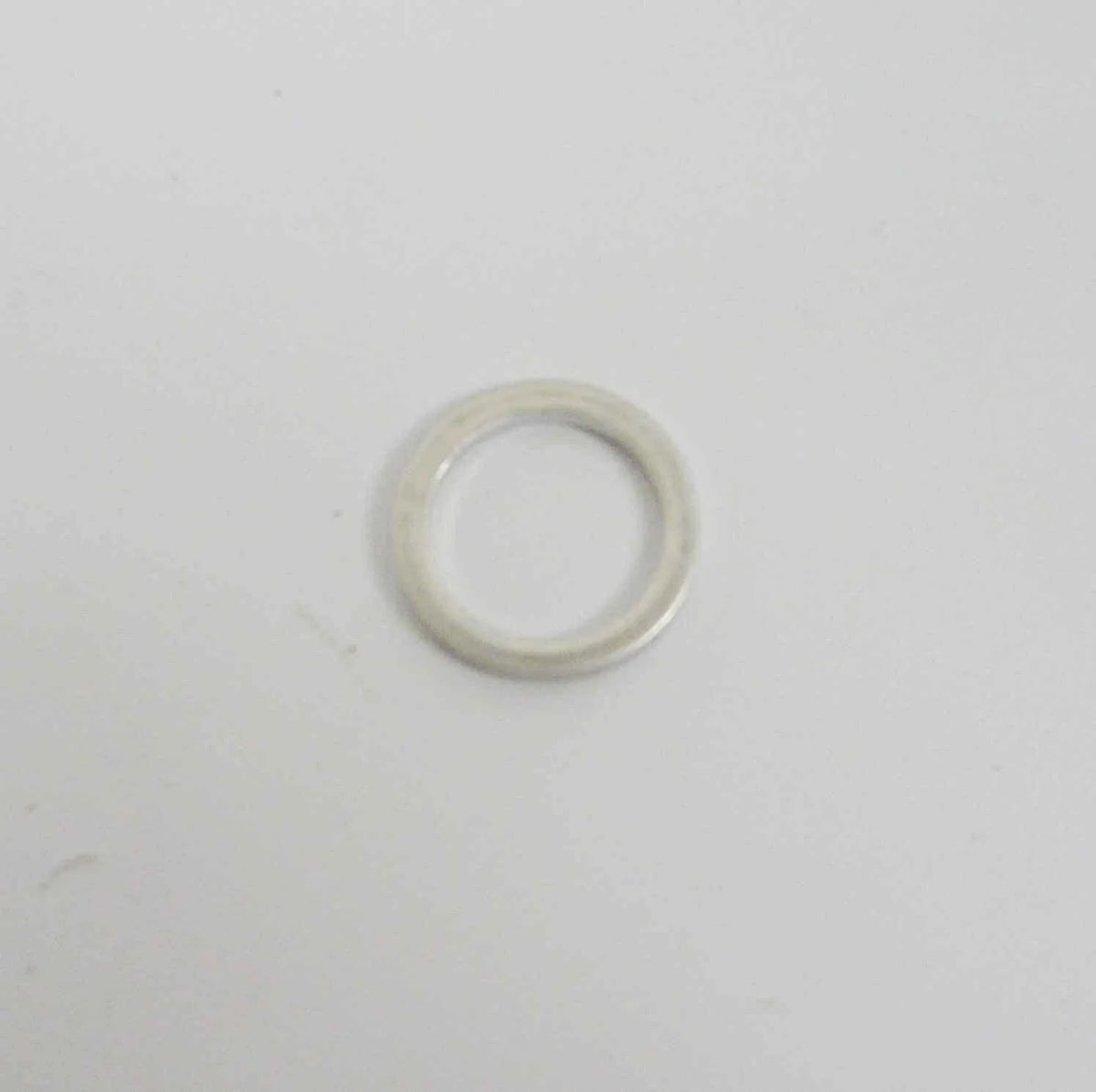 Drain Plug Gasket for Mercury/Mariner/Yamaha 9.9-350 HP