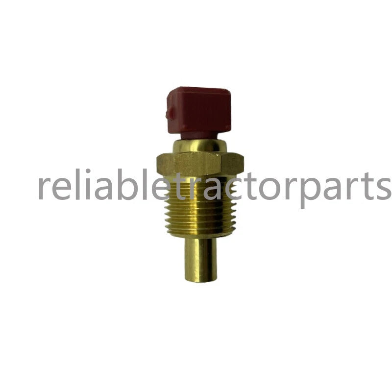 Water Temperature Sensor for JCB 2CX 2CXL 407 411 540 714 716/12800