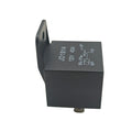 Relay Replaces Volvo Penta 1504952-1 831725-7 876039-9 12 Volt 40 Amp