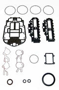 Powerhead Gasket Kit for Johnson/Evinrude 90-115 Hp (60 Degree) (500-133)