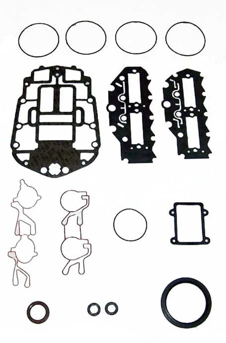 Powerhead Gasket Kit for Johnson/Evinrude 90-115 Hp (60 Degree) (500-133)