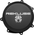 REKLUSE RACING Torqdrive Clutch Cover for Yamaha YZ450F & YZ450FX 2010-2017