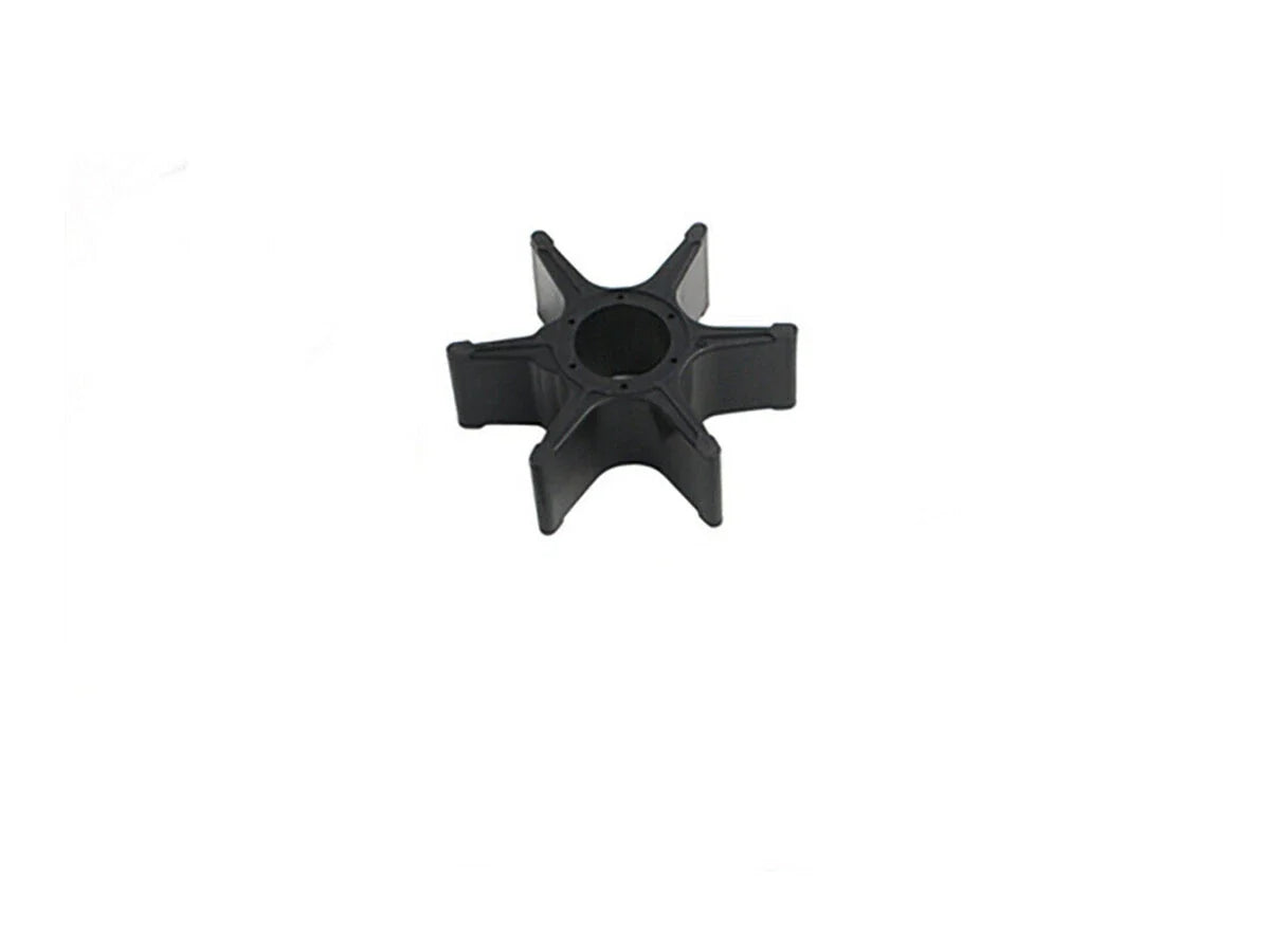 Water Pump Impeller Kit for Suzuki Outboard DT90-100 DF60-70 (17400-87E04)