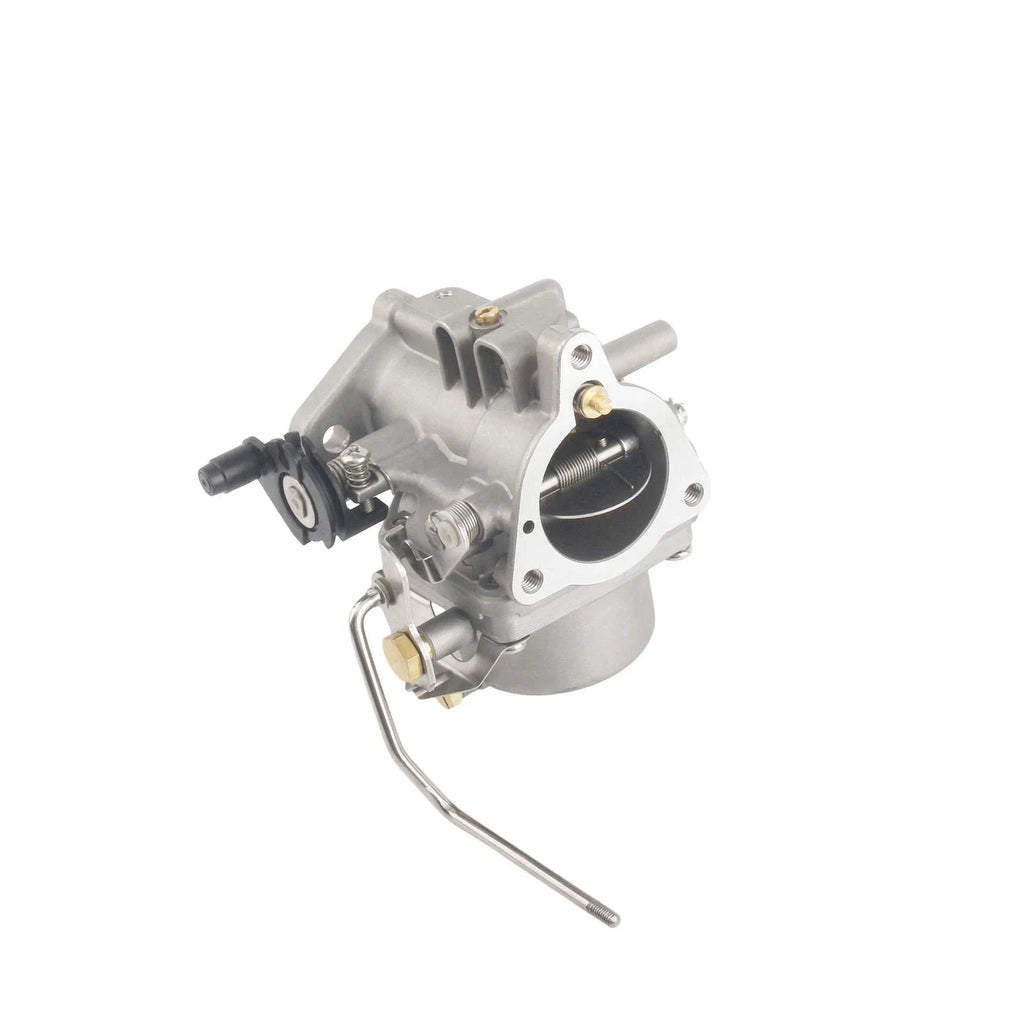 Carburetor for Suzuki DT30 2-Stroke 30HP (1980–1985) 13200-964J0 13200-964A1