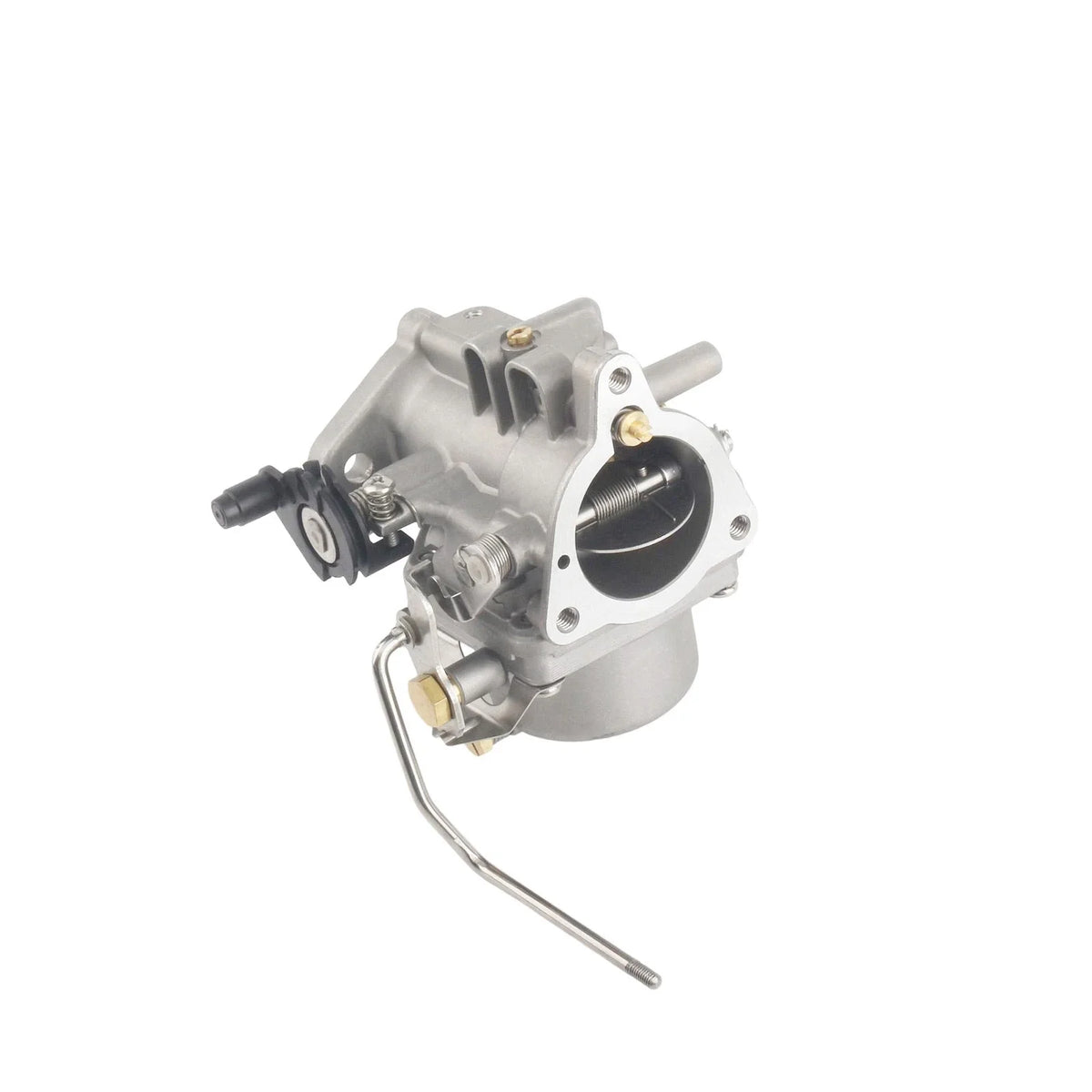Carburetor for Suzuki DT30 2-Stroke 30HP (1980–1985) 13200-964J0 13200-964A1