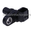 4226444M91 Speed Sensor for Massey Ferguson 5445 5460 5465 5475 6465 7475 7480