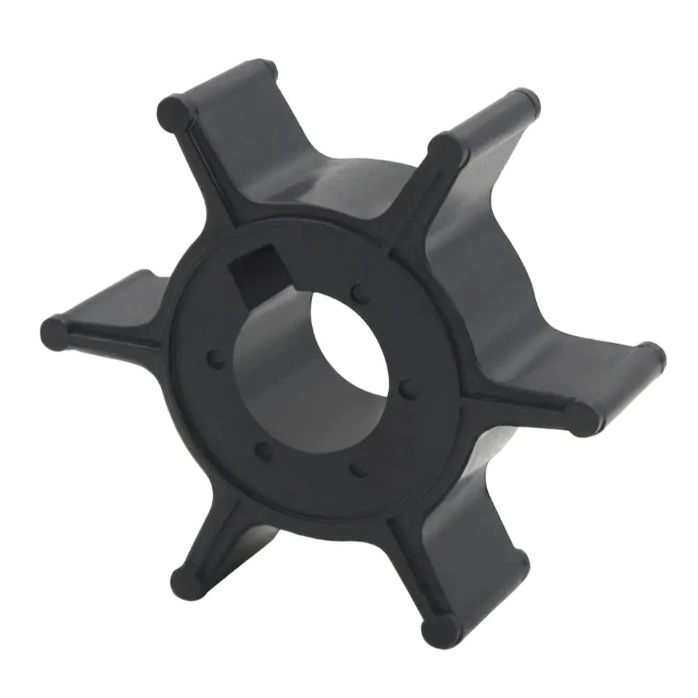 Water Pump Impeller & Gasket for Mercury Mariner 4-5 HP (1990–1999) 96305M