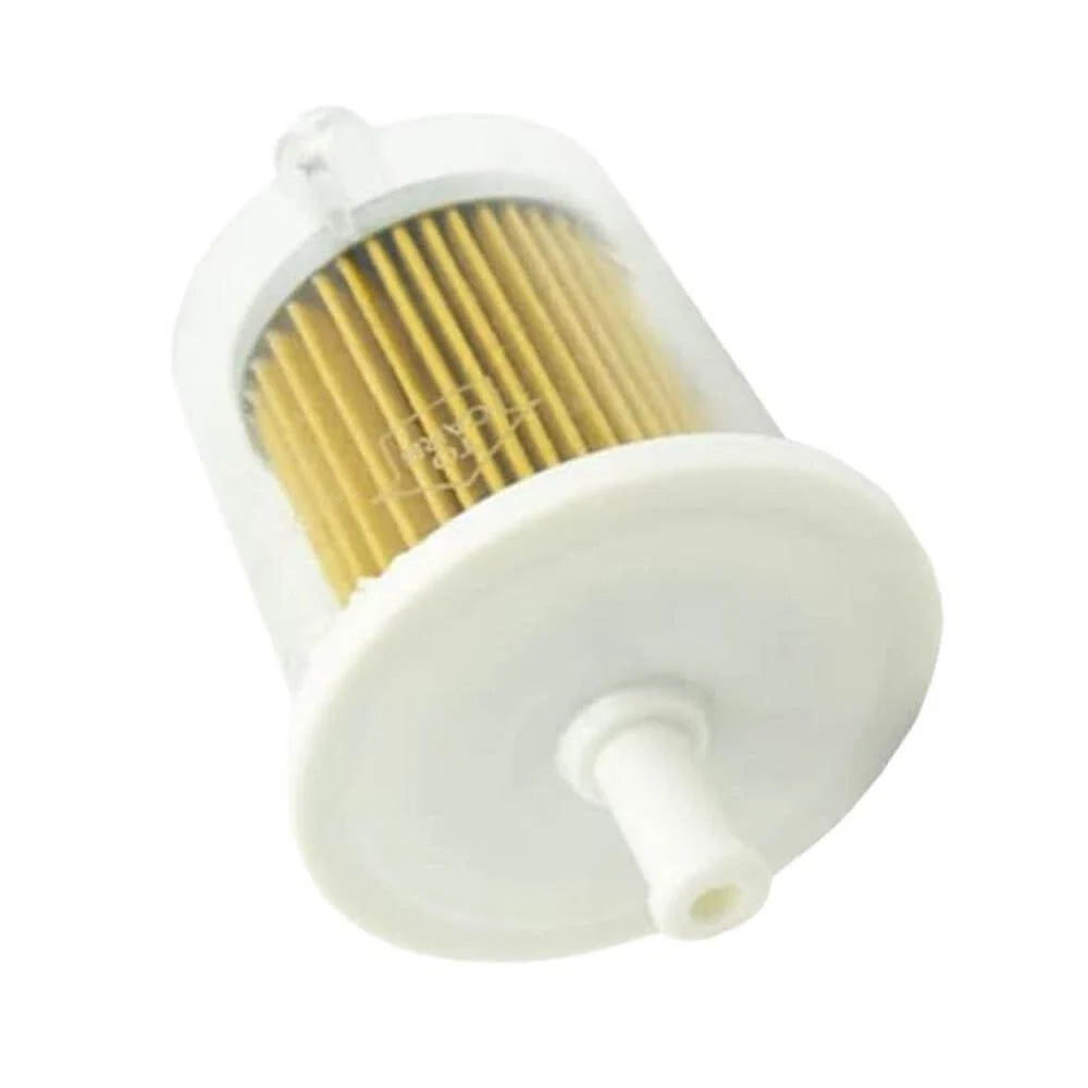 Fuel Filter for Johnson/Evinrude E-Tec 40-200 DPL (2004–2023)