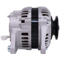 12Volts 80Amps Alternator 1G398-64012 1G398-64013 for Kubota Engine V3800 V3300