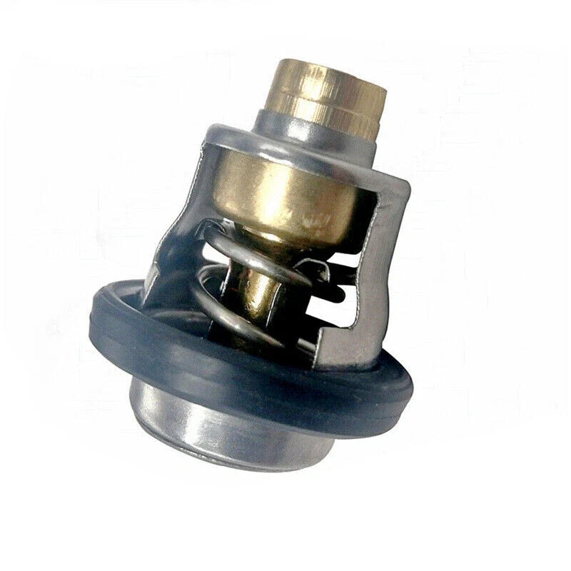 Thermostat 72° for Suzuki Marine Outboard DF40 DF50 DF60 DF70 (1972–2023)