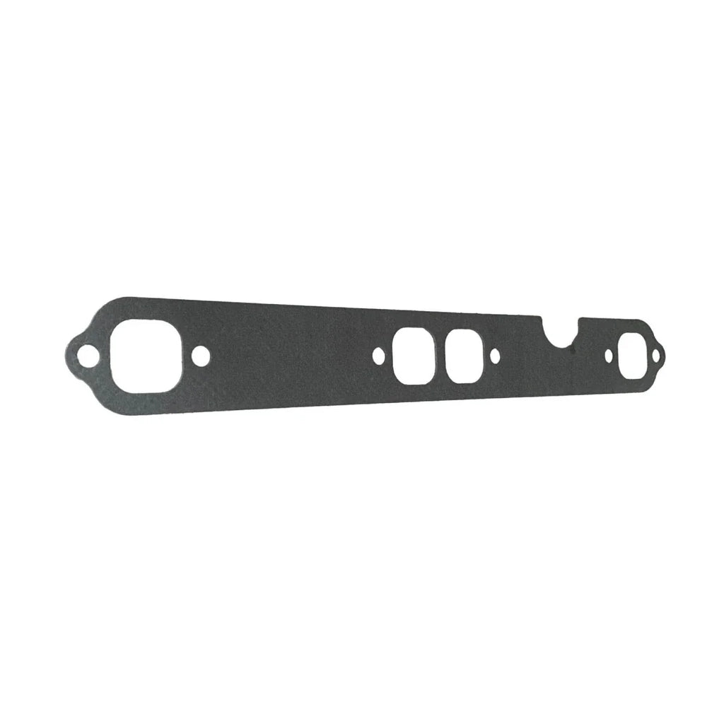 Exhaust Manifold Gasket for Volvo Penta 5.0 5.7L (3852468)