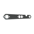 Exhaust Manifold Gasket for Volvo Penta 5.0 5.7L (3852468)