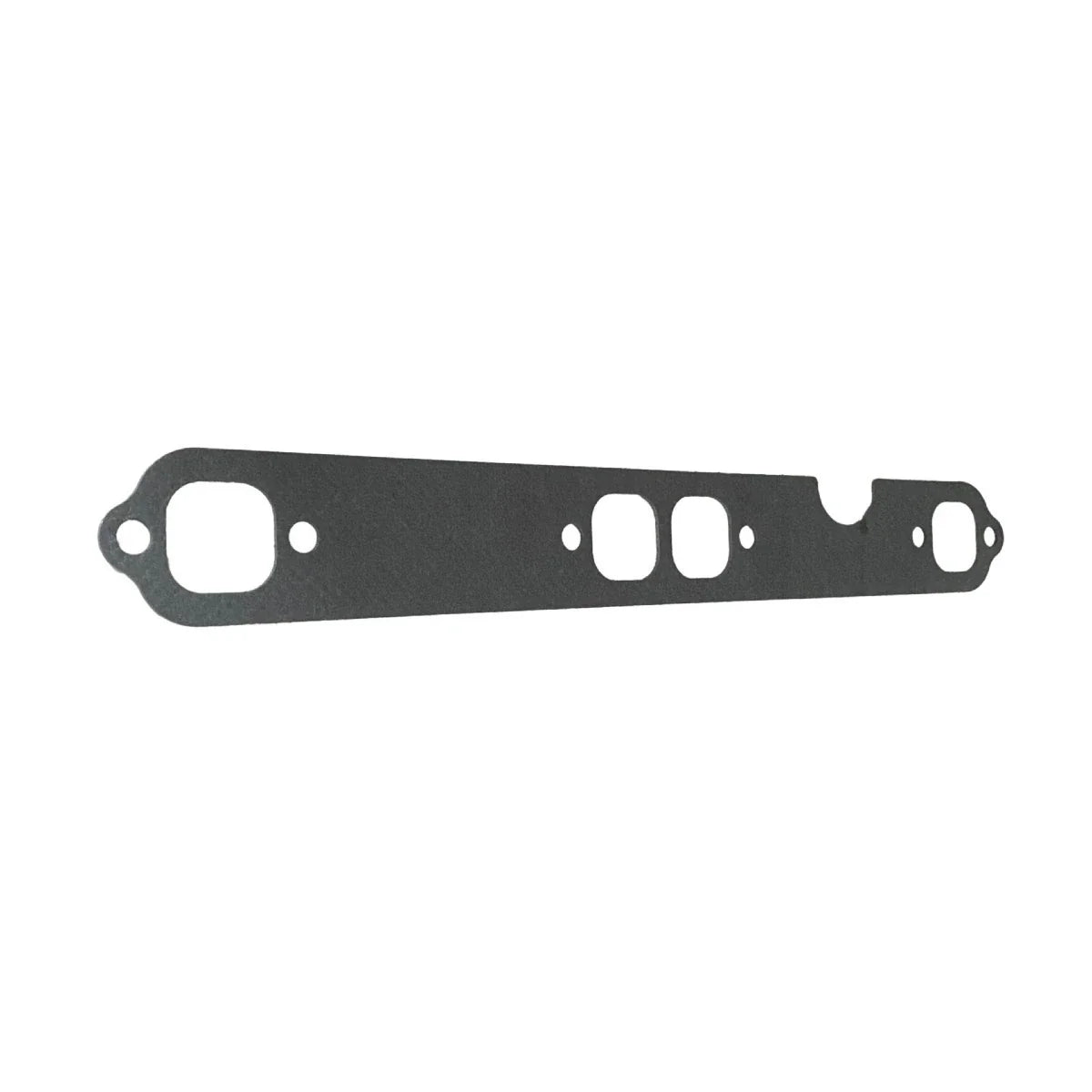 Exhaust Manifold Gasket for Volvo Penta 5.0 5.7L (3852468)