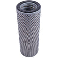 Hydraulic Filter 093-5369 for Caterpillar Excavator 307B E70B E70 305.5 306 307