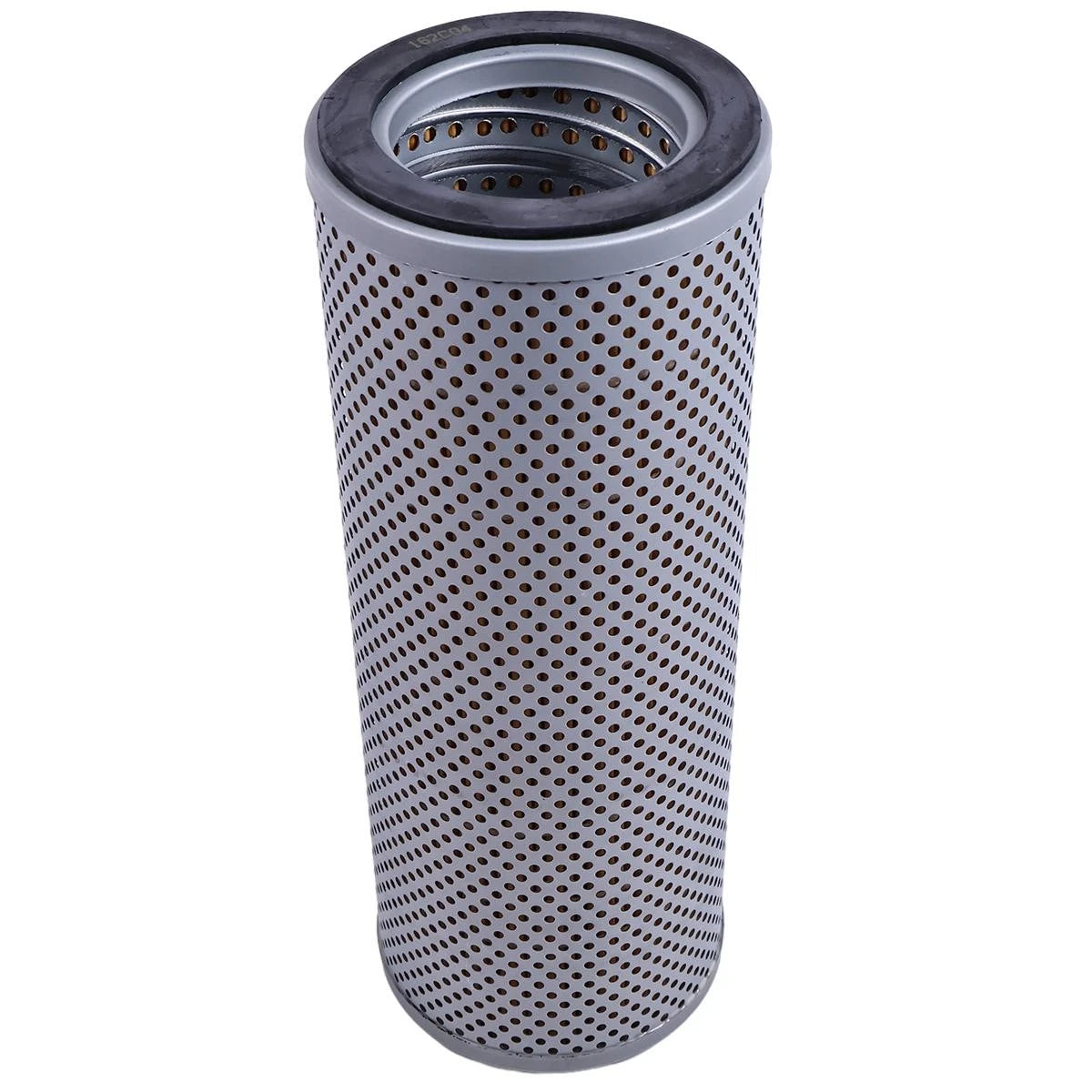 Hydraulic Filter 093-5369 for Caterpillar Excavator 307B E70B E70 305.5 306 307