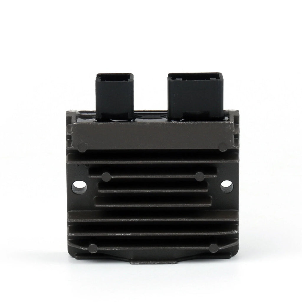 Regulator Rectifier for Honda CB600F (Hornet) 2007–2010, CB1000R 2009–2014