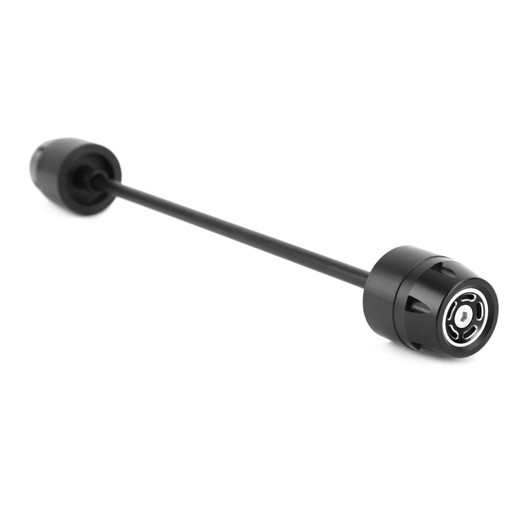 Rear Spindle Bobbins Wheel Slider for Ducati Scrambler Sixty2 (2016–2018)