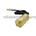 For Caterpillar 311C 312 314C 320B 320C 3054 Oil Pressure Sensor Switch 266-6210