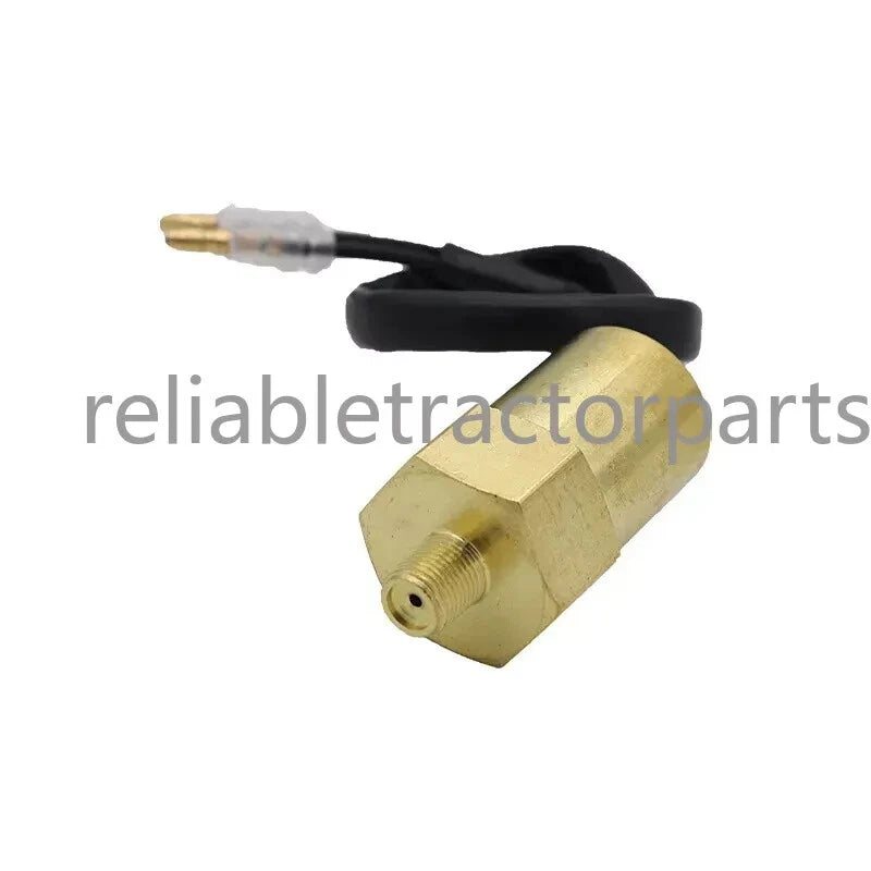 For Caterpillar 311C 312 314C 320B 320C 3054 Oil Pressure Sensor Switch 266-6210