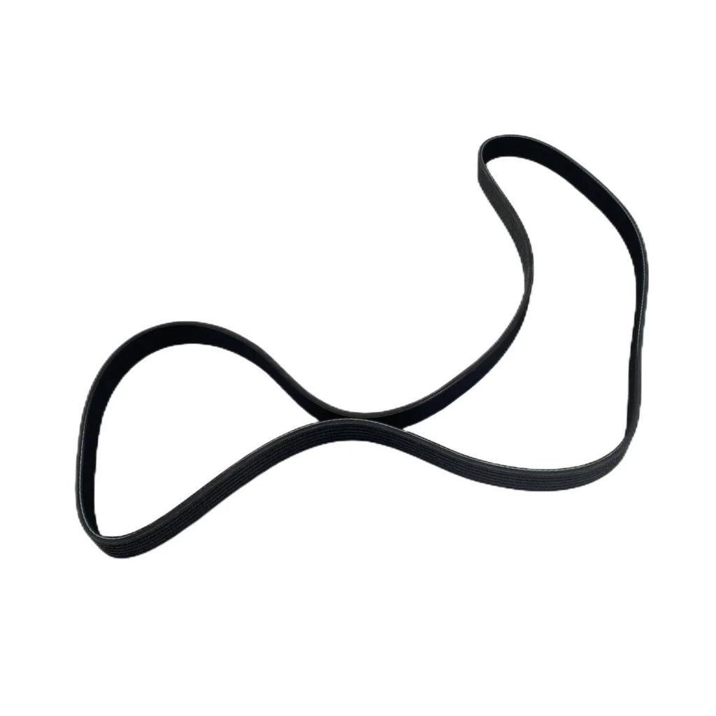 Serpentine Drive Belt for Volvo Penta D4 D6 (2003–2023) 21405493