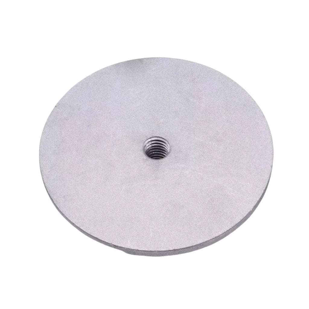 Anode Plate for Mercury 135-250 (Lower Unit Tab) 76214Q5