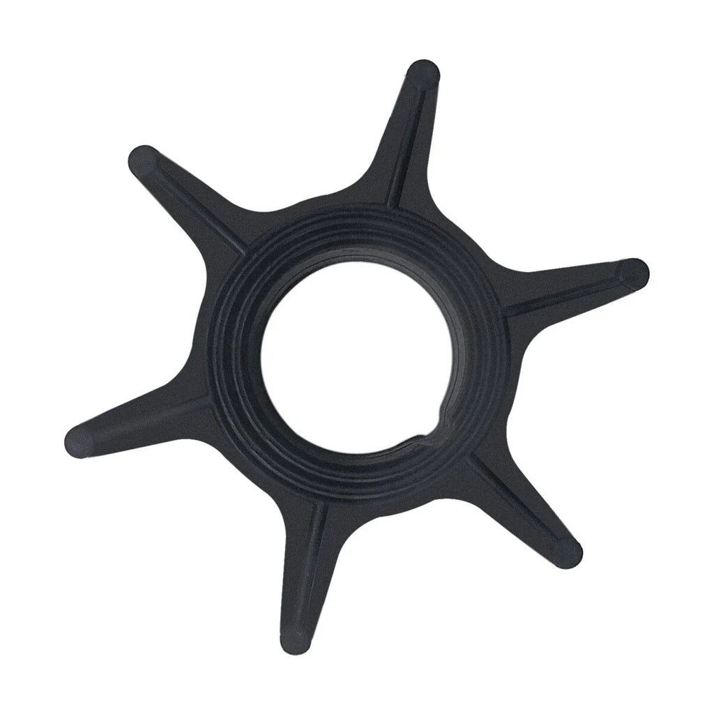 Outboard Motor Water Impeller for Mercury (47-89984, 47-30221, 47-65960, 47-89984T4)