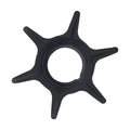 Outboard Motor Water Impeller for Mercury (47-89984, 47-30221, 47-65960, 47-89984T4)