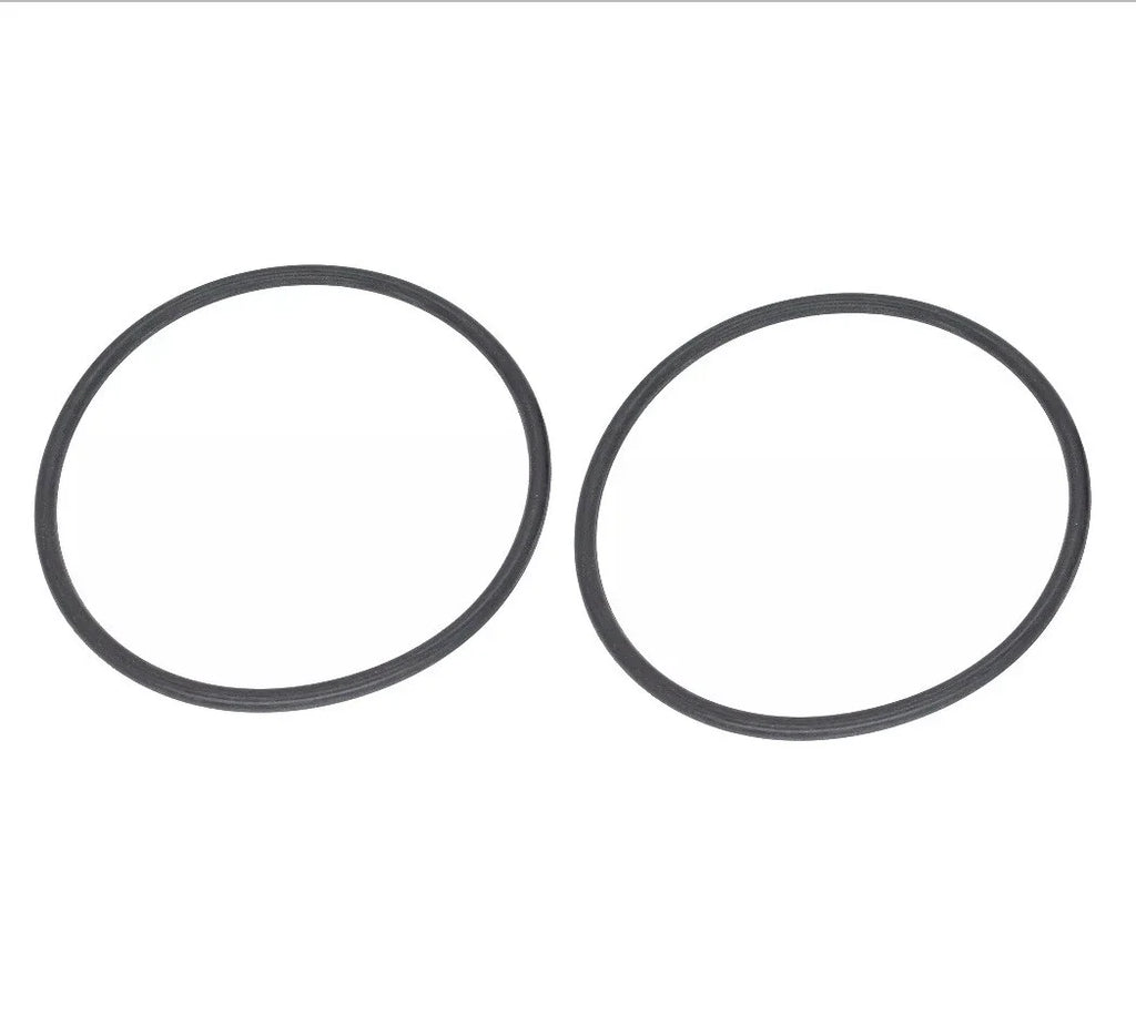 Set of 2 O-Ring Seal for OMC Stringer Intermediate Clutch Housing (0908194)