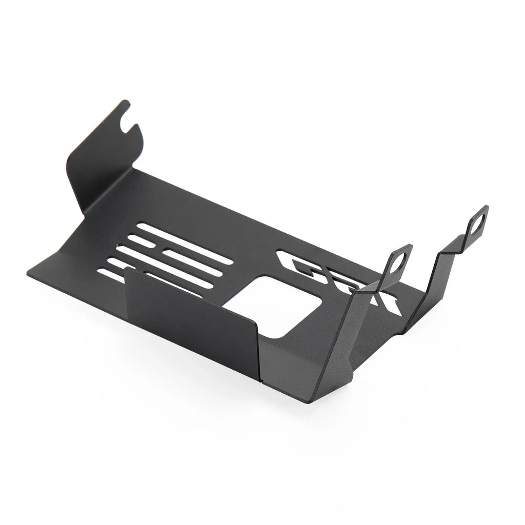 Engine Bottom End Cover Protector for Honda ADV 160, PCX 160, Vario 160 (2022–2023)