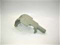 OMC 435084 Johnson Evinrude Outboard Motor Engine Swivel Bracket Assembly