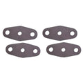 650-24431-A0-0 0 650-24431-00-0 0 Fuel Pump Gasket for Yamaha Outboard 2 Stroke