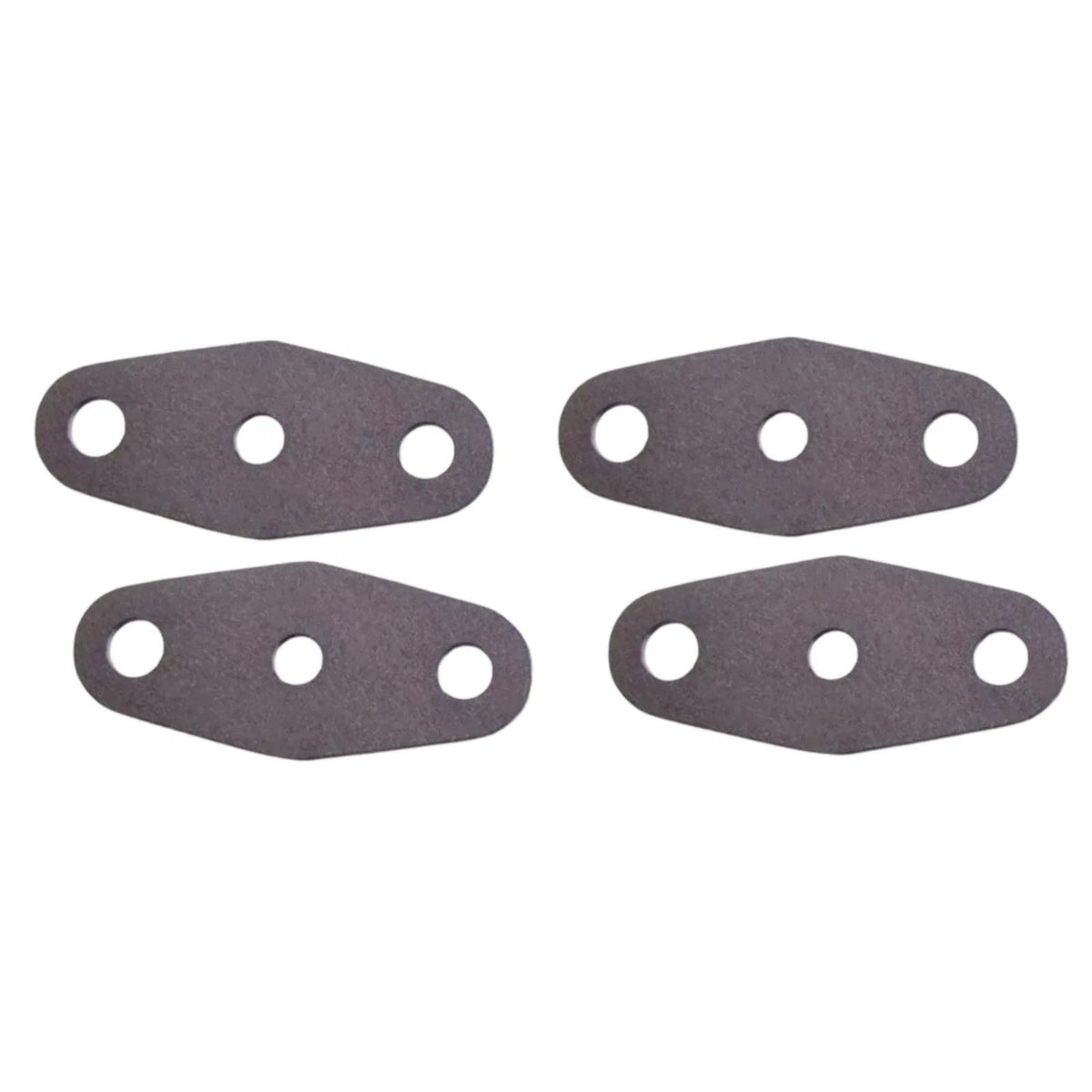 650-24431-A0-0 0 650-24431-00-0 0 Fuel Pump Gasket for Yamaha Outboard 2 Stroke