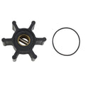 Marine Water Pump Impeller Vetus Den Ouden M 2.04 2.05 2.06 2.C5 2.D5 Engines