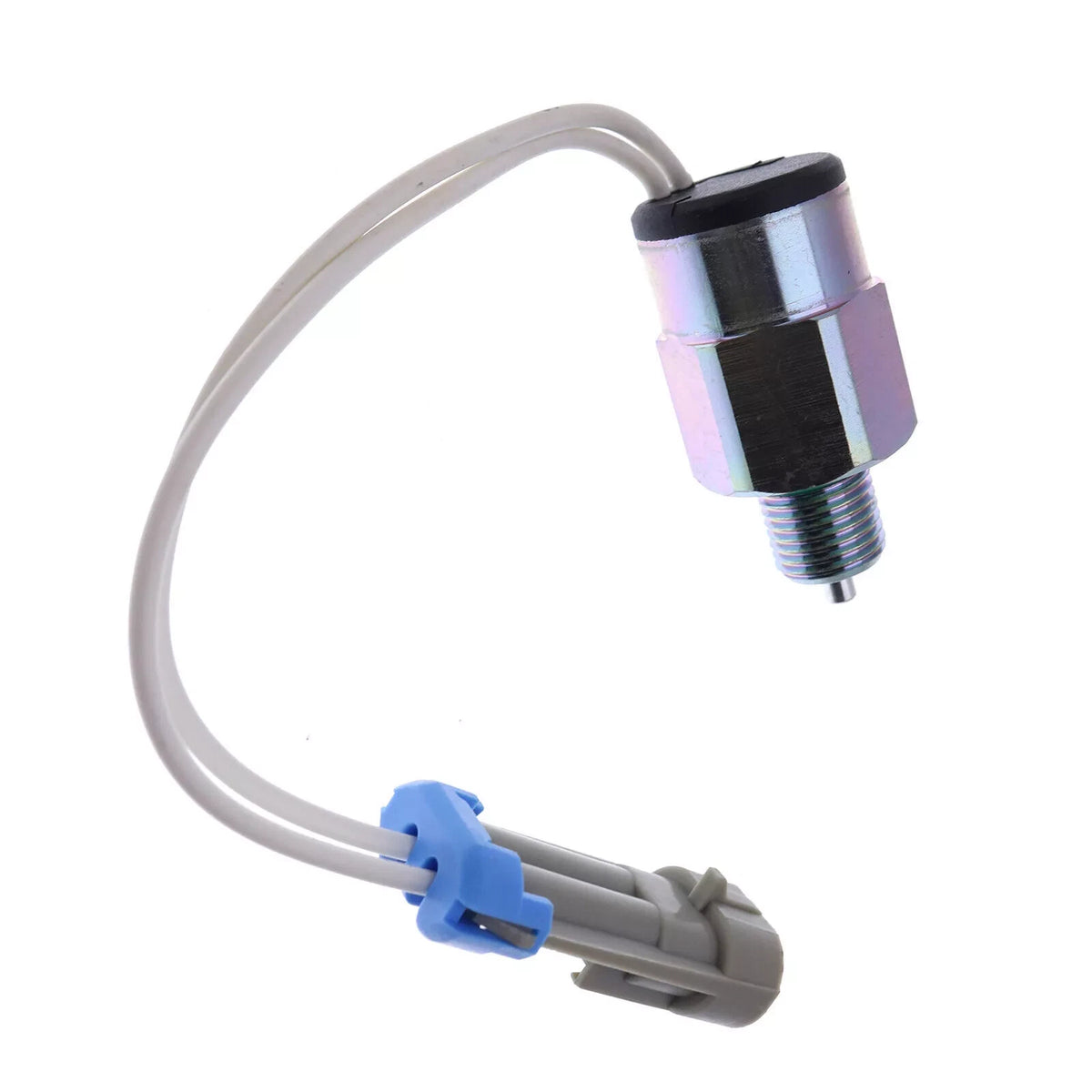 Solenoid Valve KV23082 KV20802 for John Deere 280 240 317 325 332 260 CT332
