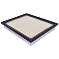 Cab Air Filter 427-07-22120 4270722120 for Komatsu WA200 WA250 HD255 HD605 WA150
