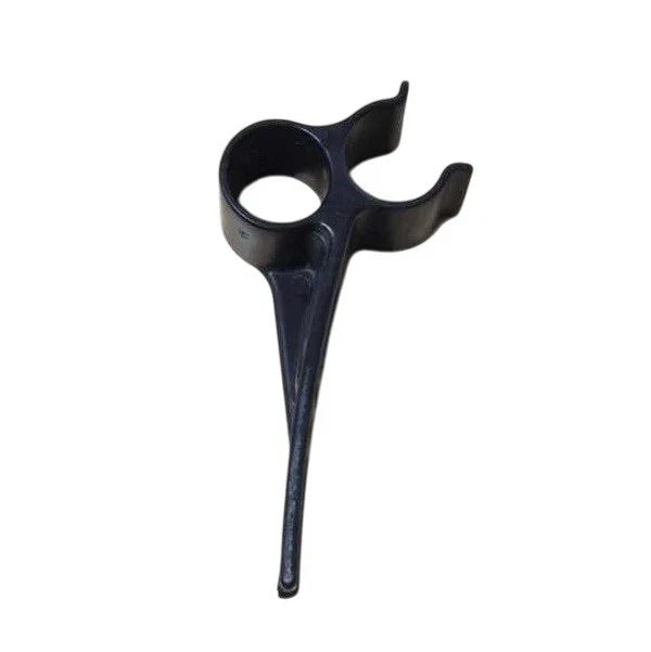 Retainer Fuel Line for Johnson-Evinrude 40HP-175HP (2T) P/N: 0333739, 0329610